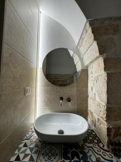 B&B Del Corso - Sannicandro di Bari - 1