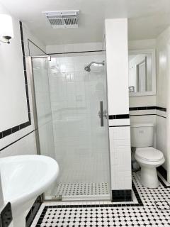 Harmonious Suites - North Miami Beach - 2