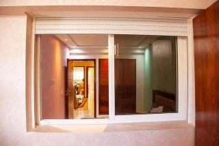 Cozy apartment in rabat - Rabat - 3