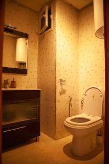 Cozy apartment in rabat - Rabat - 1
