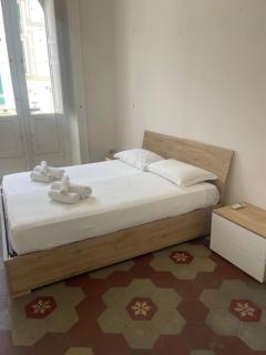 b&b sul corso - Tropea - 5