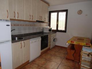 Apartamento 2 Bielva - Bielva - 6