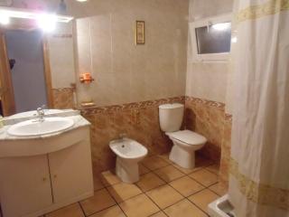 Apartamento 2 Bielva - 5