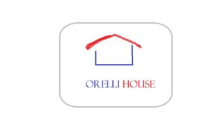 Orelli House - Lissone - 5