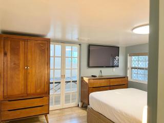 Harmonious Suites - North Miami Beach - 5