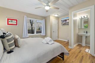 Little Red-Easy 1 2 Mi walk to UofA Campus - 5