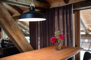 Ferienwohnung im Gehöft - Müllheim - 5