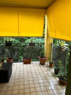 Residence Tevere - Udine - 2