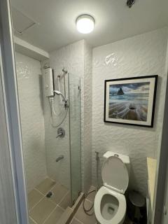 Smdc wind residences - Kaybagal - 4