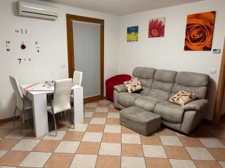 Residence Tevere - Udine - 5