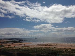 The Waterside Hotel - Seamill - 9