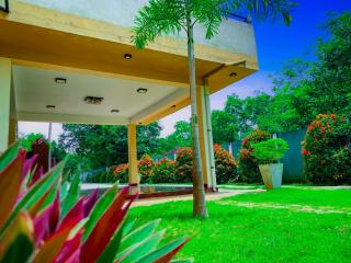 Sparkling Resort Kataragama - 4