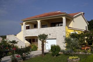 Apartment Bratti - 9
