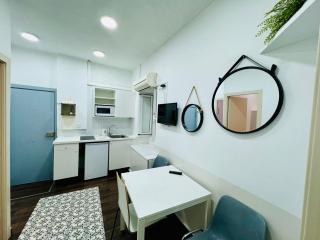 028 Apartament 2 2 - 1