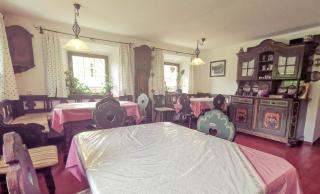 Pension Wagnerhof - Oberaudorf - 5