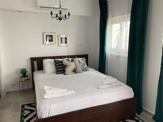 Aria Sea View Studio - Larnaca - 8