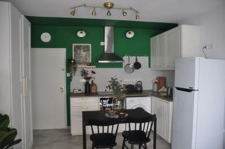 Aria Sea View Studio - Larnaca - 7