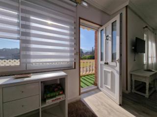 Apartamento El Xiglu ENT20240 - Barro de Llanes - 8