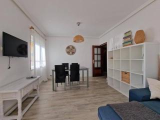 Apartamento El Xiglu ENT20240 - Barro de Llanes - 5