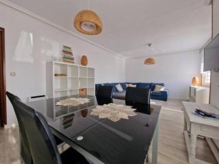 Apartamento El Xiglu ENT20240 - Barro de Llanes - 4