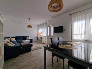 Apartamento El Xiglu ENT20240 - Barro de Llanes - 3