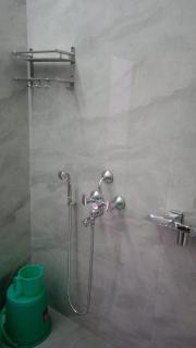 Tirupati Homestay - Faizābād - 3