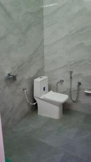 Tirupati Homestay - Faizābād - 2