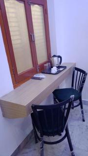 Tirupati Homestay - Faizābād - 1