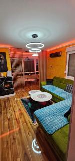 Smart Lux - Tuzla - 0