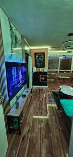 Smart Lux - Tuzla - 8