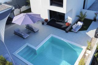 Villa Tinka - Nin - 6
