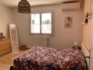 Maison en Provence - 8