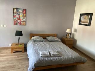 Maison en Provence - 5