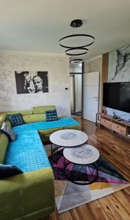 Smart Lux - Tuzla - 4