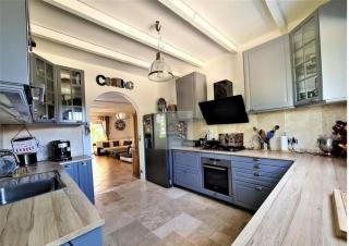 Maison en Provence - 3