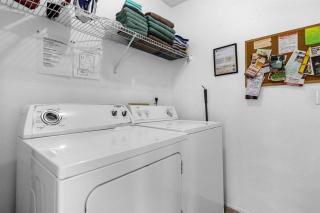 2974 Viscount Villa 3bed with Pool - Kissimmee - 4