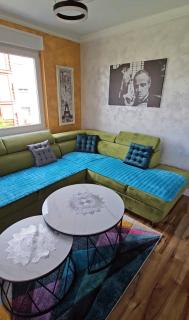 Smart Lux - Tuzla - 3