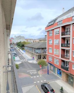 Alojamiento Clausurado - 3