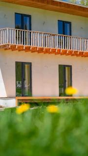 Altay Village Hotel - 2