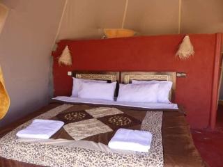 Merzougadreamcamp - Merzouga - 9