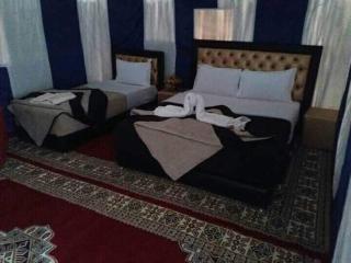 Merzougadreamcamp - Merzouga - 3