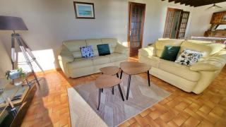 697-Villa Hent Kost la mer a 10m - Plozévet - 4