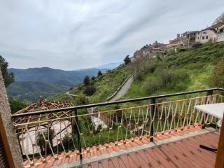 Allegria - 2
