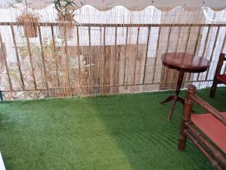 Charm & Comfort near Petralona station - Atene - 4