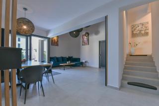 Villa Tinka - Nin - 2