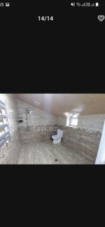 Cosmos villa - Gabala - 9