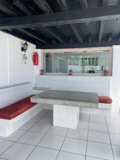 Villa Rosa - Puerto del Carmen - 4