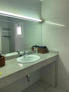 Villa Rosa - Puerto del Carmen - 1