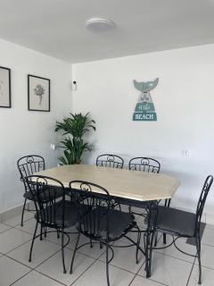 Villa Rosa - Puerto del Carmen - 3