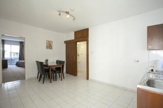 Blazer Residence - 9